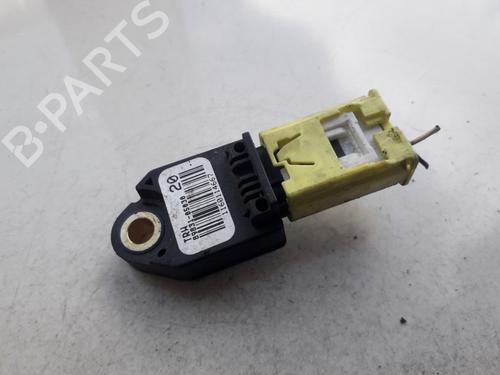 Used Electronic sensor Electronic sensor 33517861 33517861