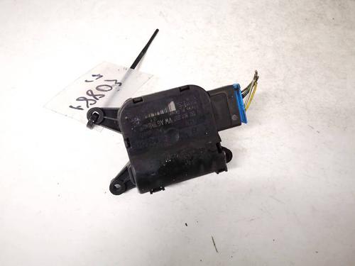 Used Electronic module Electronic module SKODA OCTAVIA II (1Z3) 1.9 TDI (105 hp) 32931948 32931948