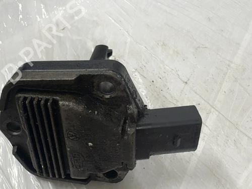 Electronic module BMW 5 (F10) 535 d | BP39116367M83 - Image 3