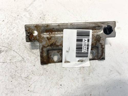 BP32591560C155 main image