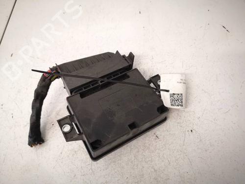 Electronic module MAZDA 6 Estate (GJ, GL) 2.2 D | BP38160764M83 - Image 3