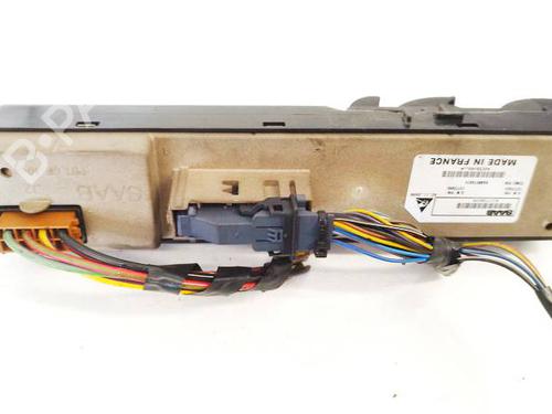 Switch SAAB 9-3 (YS3F, E79, D79, D75) 1.9 TiD | BP36547437I30 - Image 2