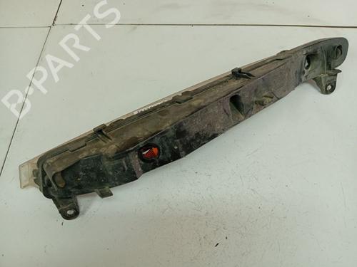 Right front indicator AUDI Q7 (4LB) 3.0 TDI quattro | BP39604578C33 - Image 2