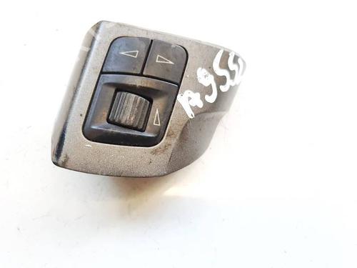 Used Steering wheel controls Steering wheel controls 35231085 35231085