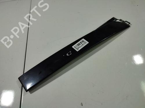 rubber-door-seal-vw-passat-b55-3b3-2000-2001-2002-2003-2004-2005-34914750 main image