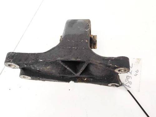 Used Engine mount Engine mount NISSAN PRIMERA Traveller (WP11) 2.0 TD (90 hp) 32936296 32936296