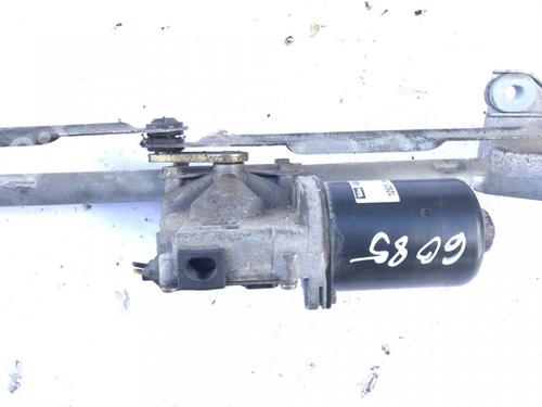front-wiper-motor-peugeot-307-3ac-2000-2001-2002-2003-2004-2005-2006-2007-2008-2009-2010-2011-2012-35634156 main image