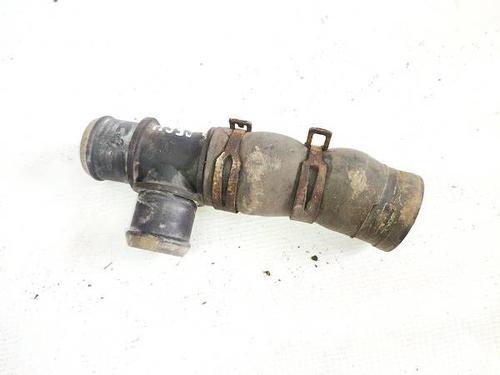 Used Pipe Pipe LAND ROVER RANGE ROVER SPORT I (L320) 2.7 D 4x4 (190 hp) 32593806 32593806