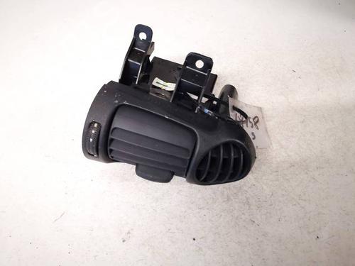 air-vent-mercedes-benz-c-class-w203-2000-2001-2002-2003-2004-2005-2006-2007-32928752 main image