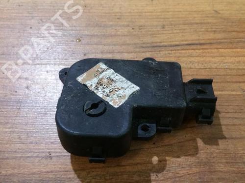 electronic-module-renault-vel-satis-bj0_-2002-33479769 main image