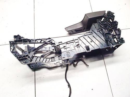 Used Armrest / Center console Armrest / Center console 36794617 36794617