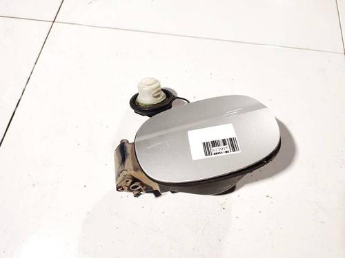 fuel-flap-ford-galaxy-ii-wa6-2006-2007-2008-2009-2010-2011-2012-2013-2014-2015-35077850 main image