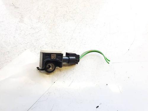 Electronic sensor MERCEDES-BENZ A-CLASS (W176) A 220 CDI 4-matic (176.005) | BP39632792M84 - Image 2