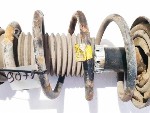 shock-absorber-spring-chevrolet-cruze-j300-2009-35279160 main image