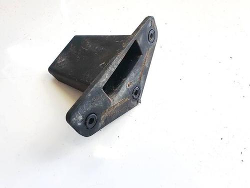 other-ford-focus-iii-2010-2011-2012-2013-2014-2015-2016-2017-2018-2019-2020-32958652 main image