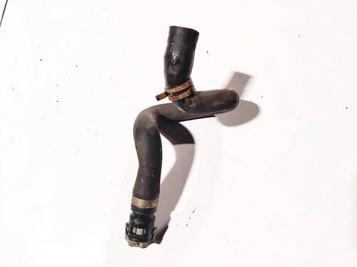 Pipe FORD FOCUS II (DA_, HCP, DP) 1.6 TDCi | BP32624512M125 - Image 3