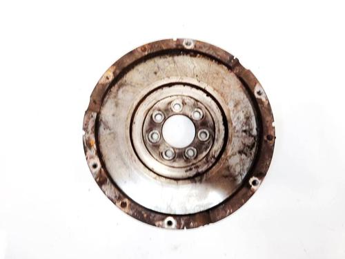 Used Flywheel Flywheel 35264008 35264008