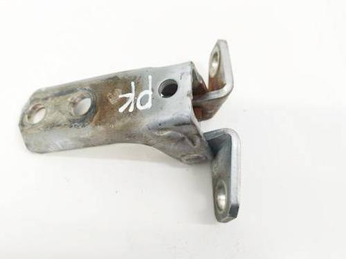 hingedoor-check-strap-mitsubishi-outlander-ii-cw_w-2005-2006-2007-2008-2009-2010-2011-2012-32533775 main image