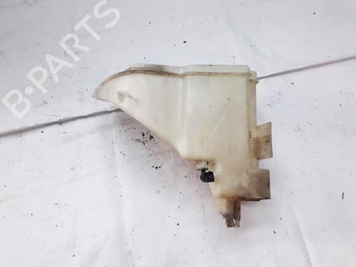 windscreen-washer-tank-bmw-3-e46-1997-1998-1999-2000-2001-2002-2003-2004-2005-35861728 main image