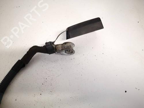 Cable LEXUS IS II (_E2_) 220d (ALE20) | BP34941388E12 - Image 2