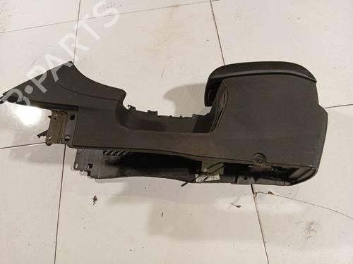 Armrest / Center console FORD MONDEO IV (BA7) 2.5 | BP36685466I20 - Image 3