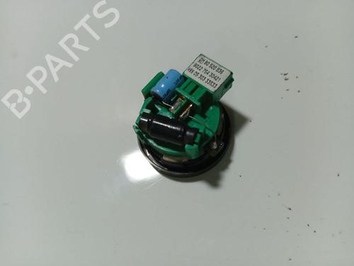 Used Speaker OPEL ZAFIRA A MPV (T98) 2.0 DTI 16V (F75) (101 hp) 32562317