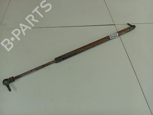 Used Tailgate lift support Tailgate lift support 36852446 36852446