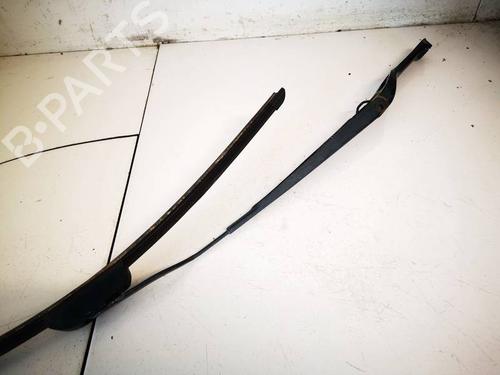 front-windshield-wiper-arm-opel-vectra-c-z02-2002-2003-2004-2005-2006-2007-2008-2009-32571333 main image