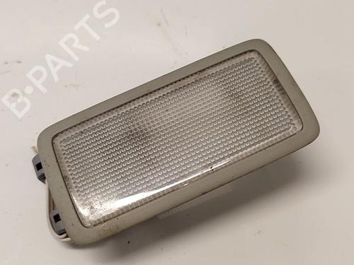 interior-roof-light-lexus-is-ii-_e2_-2005-2006-2007-2008-2009-2010-2011-2012-2013-36383009 main image