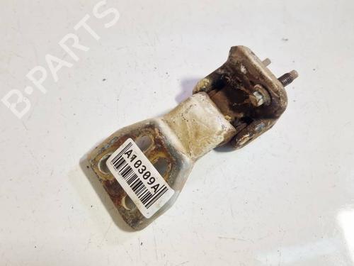 hingedoor-check-strap-ford-transit-van-fa_-_-2006-2007-2008-2009-2010-2011-2012-2013-2014-32564423 main image