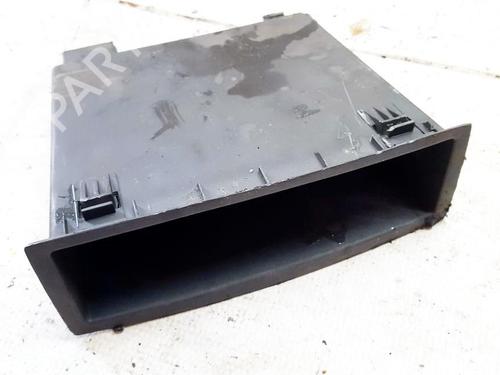 Glove box FIAT PANDA (169_) 1.1 (169.AXA1A) | BP35859927C95 - Image 2