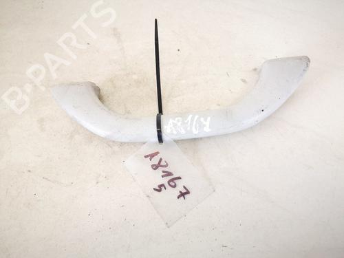 interior-roof-handle-audi-a4-b5-8d2-1994-1995-1996-1997-1998-1999-2000-2001-35409778 main image