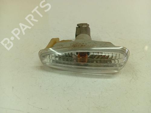 Used Left side indicator Left side indicator HYUNDAI i30 Estate (FD) 1.6 (126 hp) 40113586 40113586