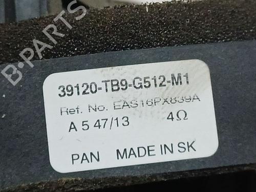 Speaker HONDA CIVIC IX (FK) 1.6 i-DTEC (FK3) | BP34050261E2 - Image 4