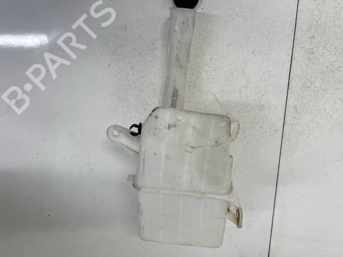 Sprinklertank Sprinklertank TOYOTA COROLLA Verso (_E12_) 2.0 D-4D (CDE120_, CDE120R) (90 hp) 34972455 34972455