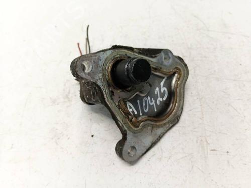Used Electronic sensor Electronic sensor 34984601 34984601