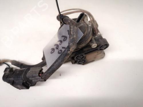 Electronic sensor KIA SORENTO I (JC) 2.5 CRDi 4WD | BP35567226M84 - Image 2