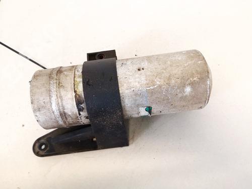 Other AUDI A4 B6 (8E2) 2.0 | BP35390527O1 - Image 3