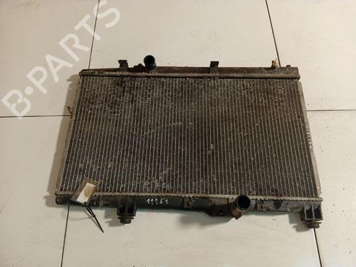 Used Water radiator Water radiator 39574015 39574015