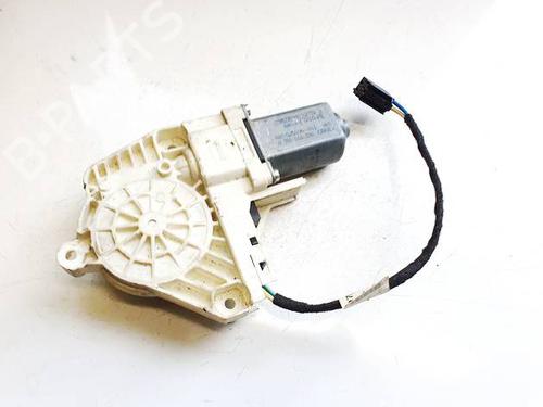 Used Right front window motor Right front window motor 39159037 39159037