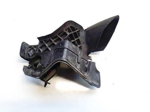 Other BMW X1 (E84) sDrive 18 d | BP32582812O1