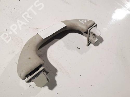 Interior roof handle VW PASSAT B6 (3C2) 2.0 TDI | BP35059406I35 - Image 2