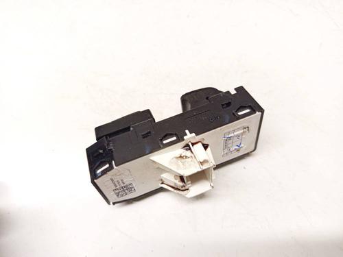 Switch HYUNDAI TUCSON (NX4E, NX4A) 1.6 T-GDi | BP38578248I30 - Image 2