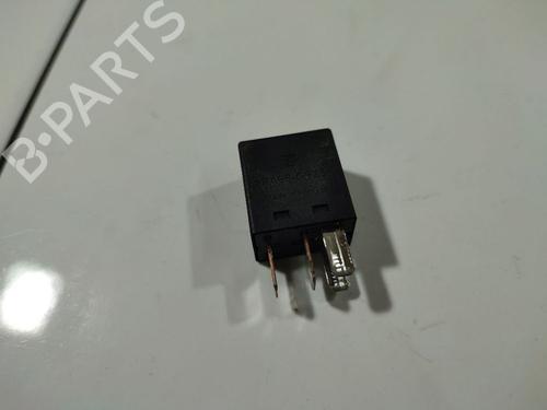 other-ford-focus-c-max-dm2-2003-2004-2005-2006-2007-32555037 main image