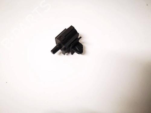 Electronic module TESLA MODEL Y (5YJY) Long Range All-wheel Drive | BP34846114M83 - Image 2