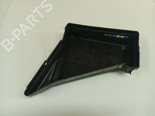 Other SUBARU FORESTER (SH_) 2.0 D AWD (SHH, SHD, SHN) | BP36584965O1 - Image 3
