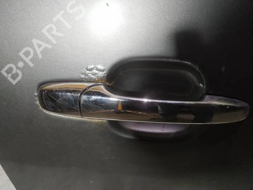 Used Front right exterior door handle Front right exterior door handle 35200229 35200229