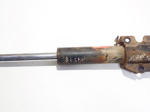 Used Right front shock absorber Right front shock absorber 35471671 35471671