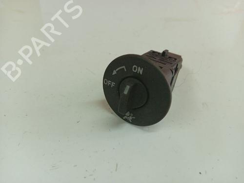 switch-renault-grand-scenic-ii-jm01_-2004-2005-2006-2007-2008-2009-36312278 main image