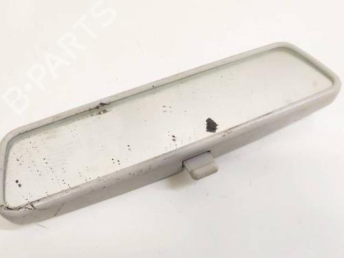 Used Rear mirror Rear mirror 35194381 35194381